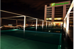 Holiday Inn