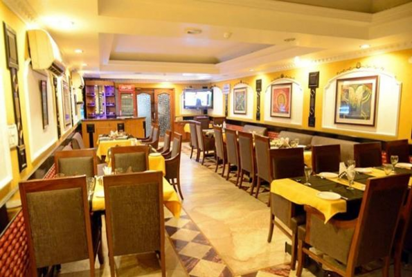 Venue Image
