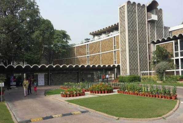 Venue Image