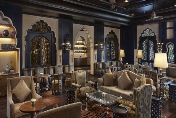 Fairmont 2