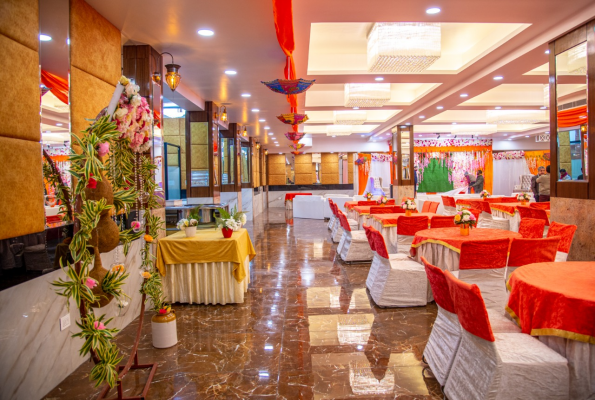 Venue Image