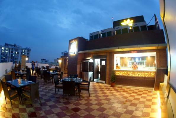 Venue Image