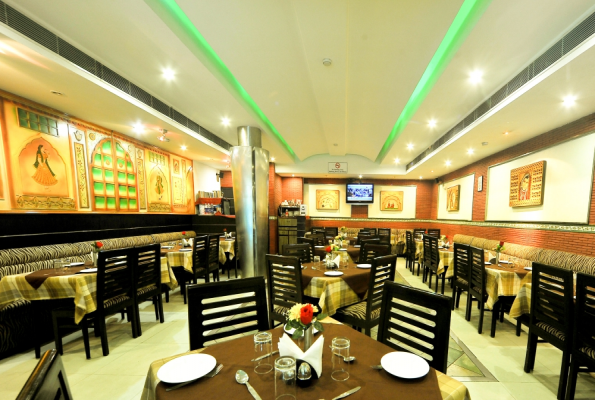 Venue Image