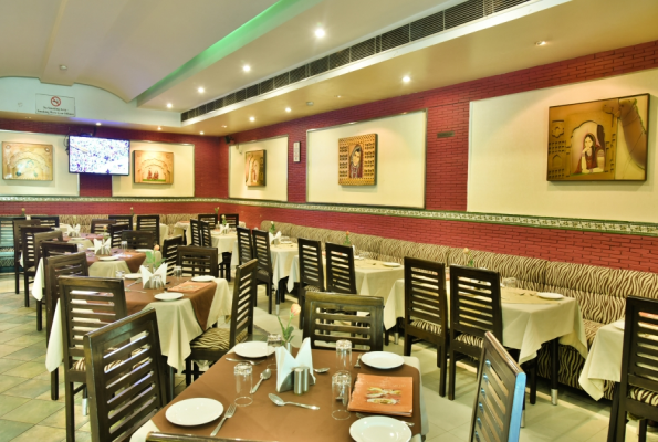 Venue Image