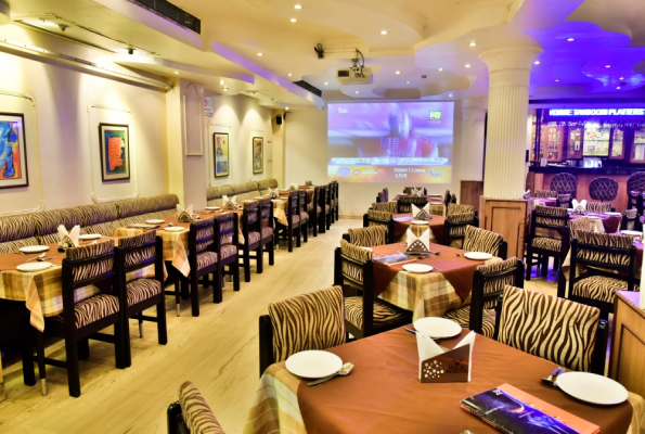 Venue Image