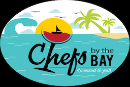 La Cabana Beach & Spa