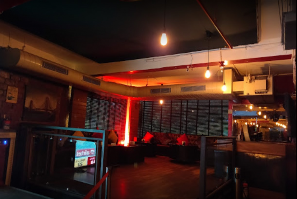 Venue Image