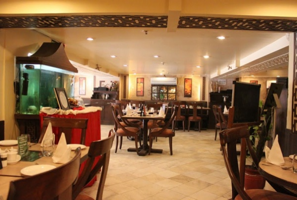 Venue Image