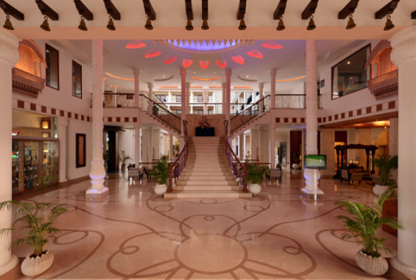 Resort Rio