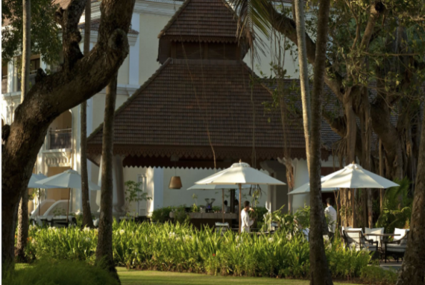 Venue Image