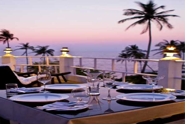 One Degree Restobar 2