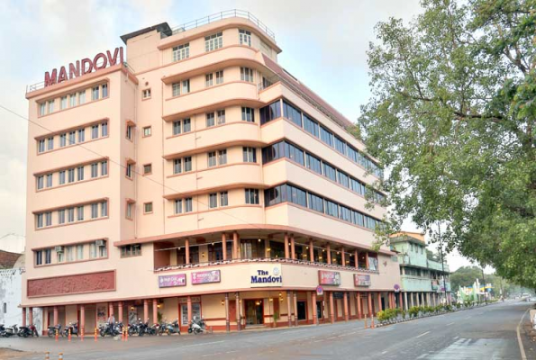 Venue Image