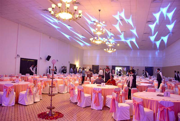 Venue Image