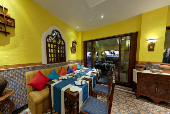 Venue Image