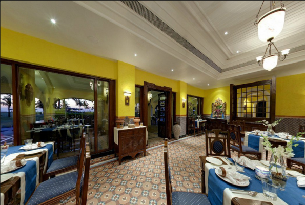 Venue Image