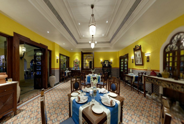 Venue Image