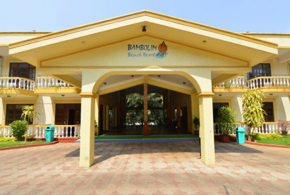 Venue Image
