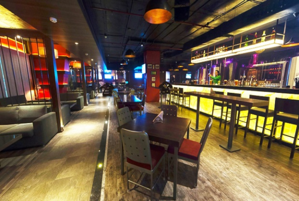 Torgauer Brewpub 1