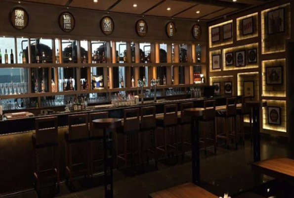 Torgauer Brewpub 2