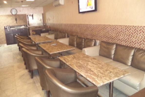 Laziz Rasoi 2