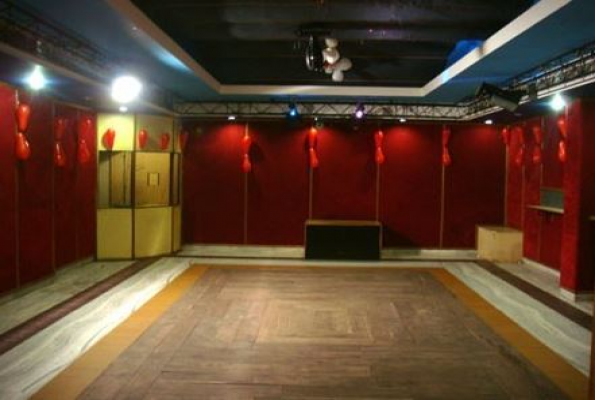 Venue Image