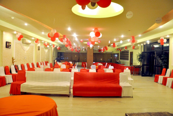 Venue Image