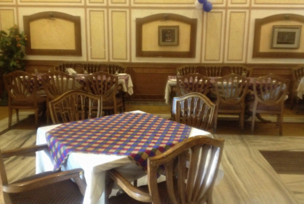 Venue Image
