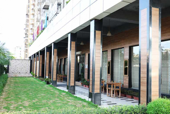 Venue Image
