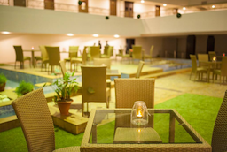 Velvet Clarks Exotica