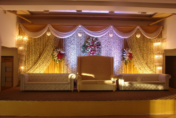 Grant Medical College Gymkhana 3