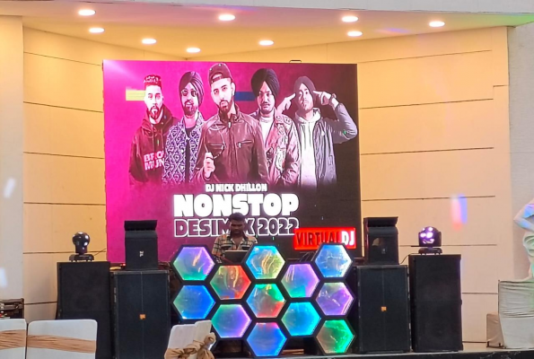 Venue Image