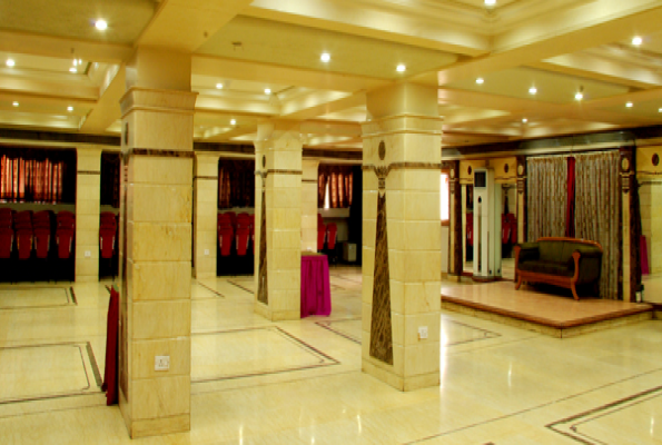 Venue Image