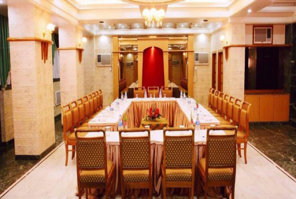Venue Image