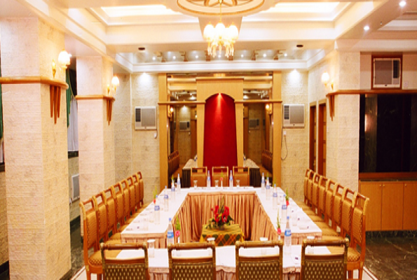 Venue Image