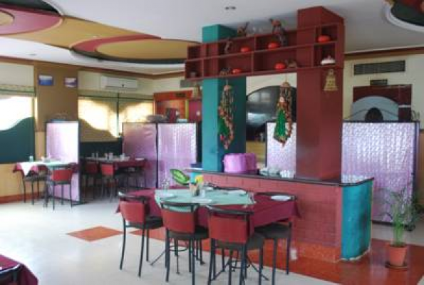 Venue Image
