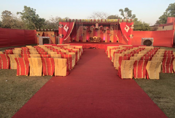 Hotel Royal Celebration Inn 1