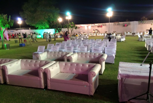 Hotel Royal Celebration Inn 2