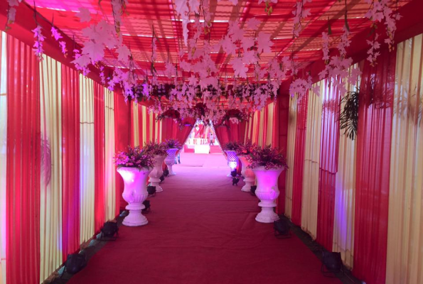 Hotel Royal Celebration Inn 3