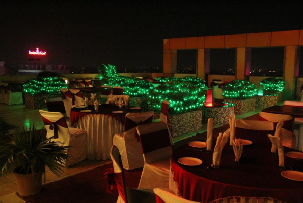 Venue Image