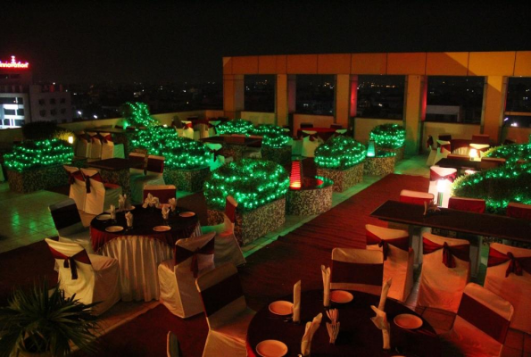 Venue Image
