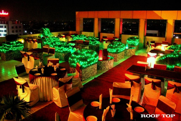 Venue Image