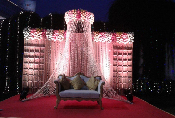 Vibe By The LaLiT Traveller 3