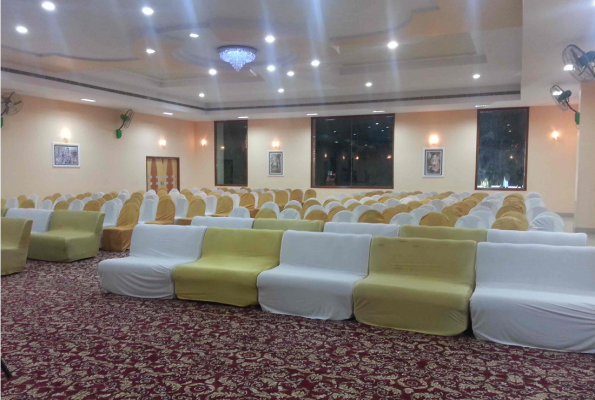 Venue Image