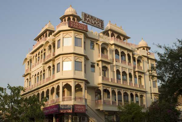 Venue Image