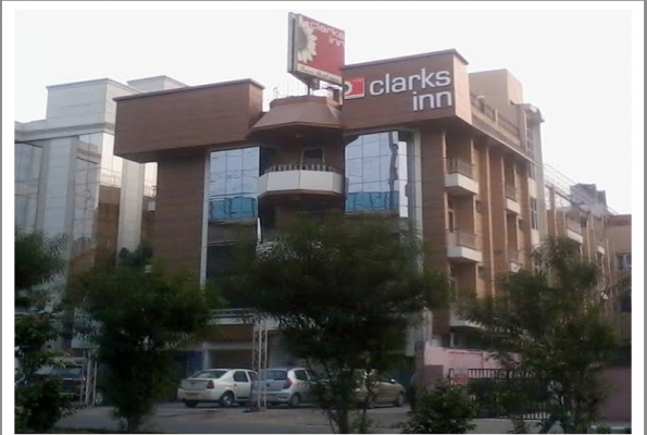 Venue Image