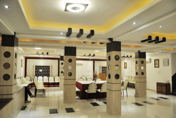 Venue Image