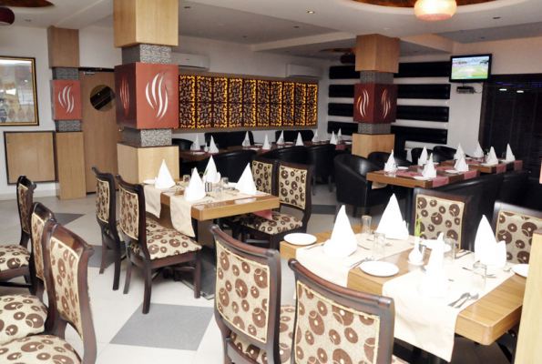 Venue Image