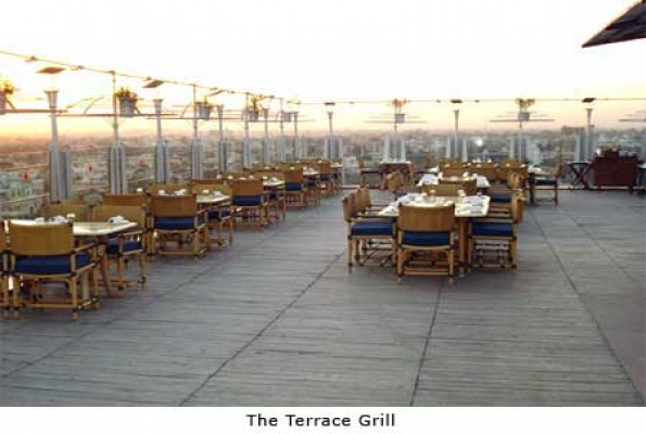 Venue Image