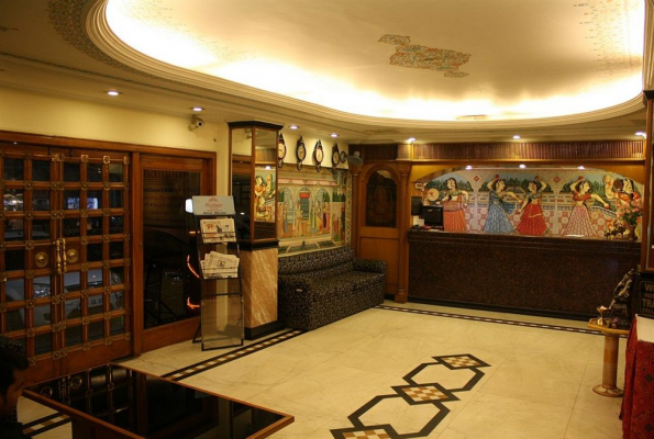 Venue Image