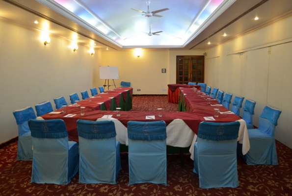 Venue Image